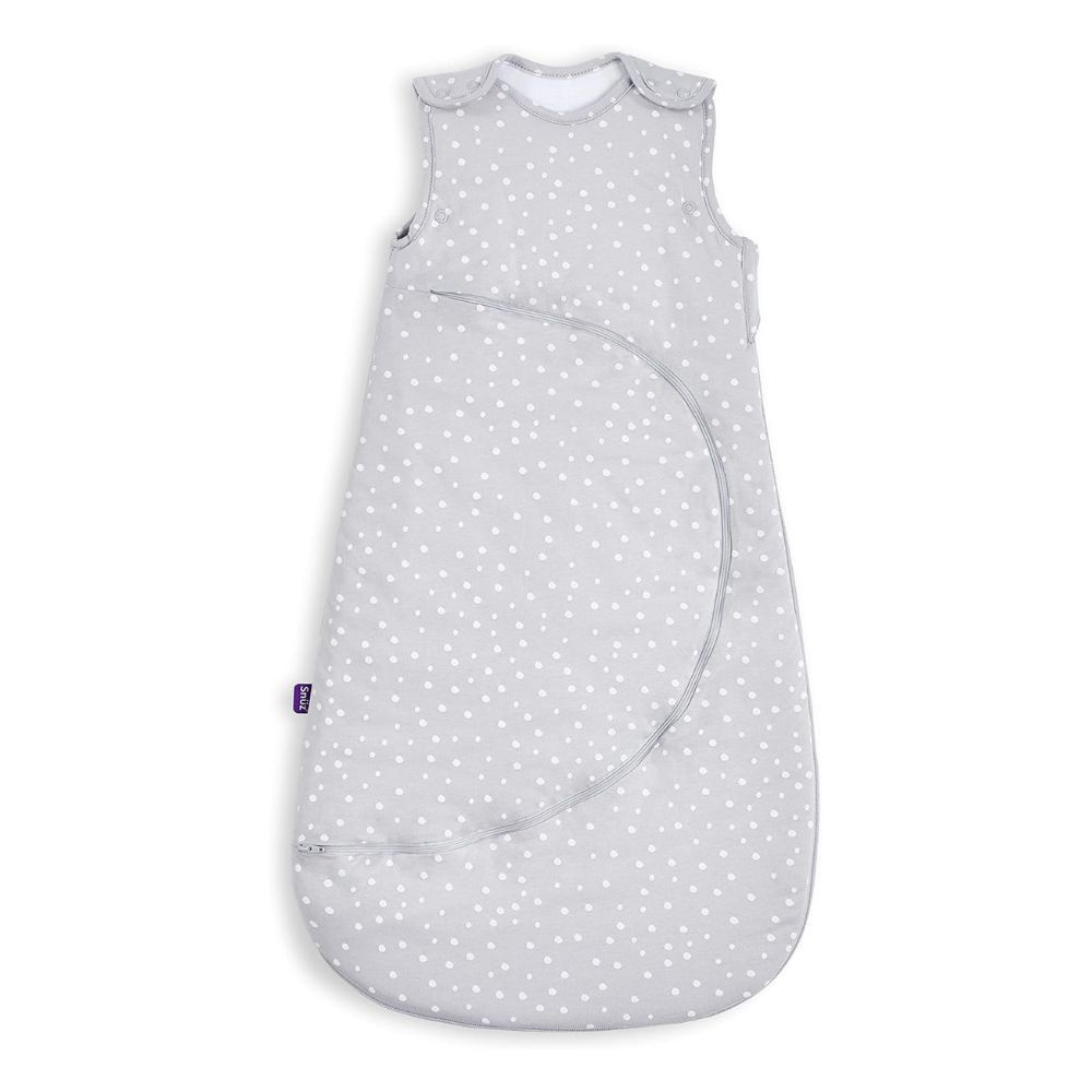 0 tog sales baby sleeping bag